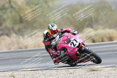 media/May-24-2025-TrackXperience (Sat) [[1cecf32909]]/Level 3/Session 4 Turn 3 Inside/